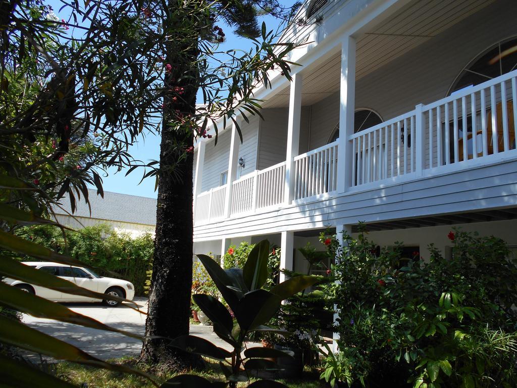 3000 Sq Ft Beach And Bay Condo St. Pete Beach Bagian luar foto