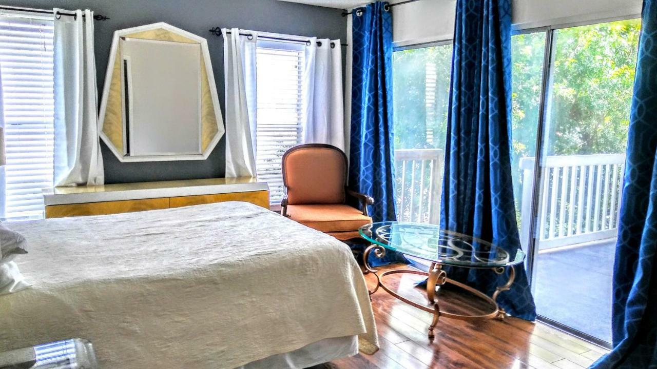 3000 Sq Ft Beach And Bay Condo St. Pete Beach Bagian luar foto
