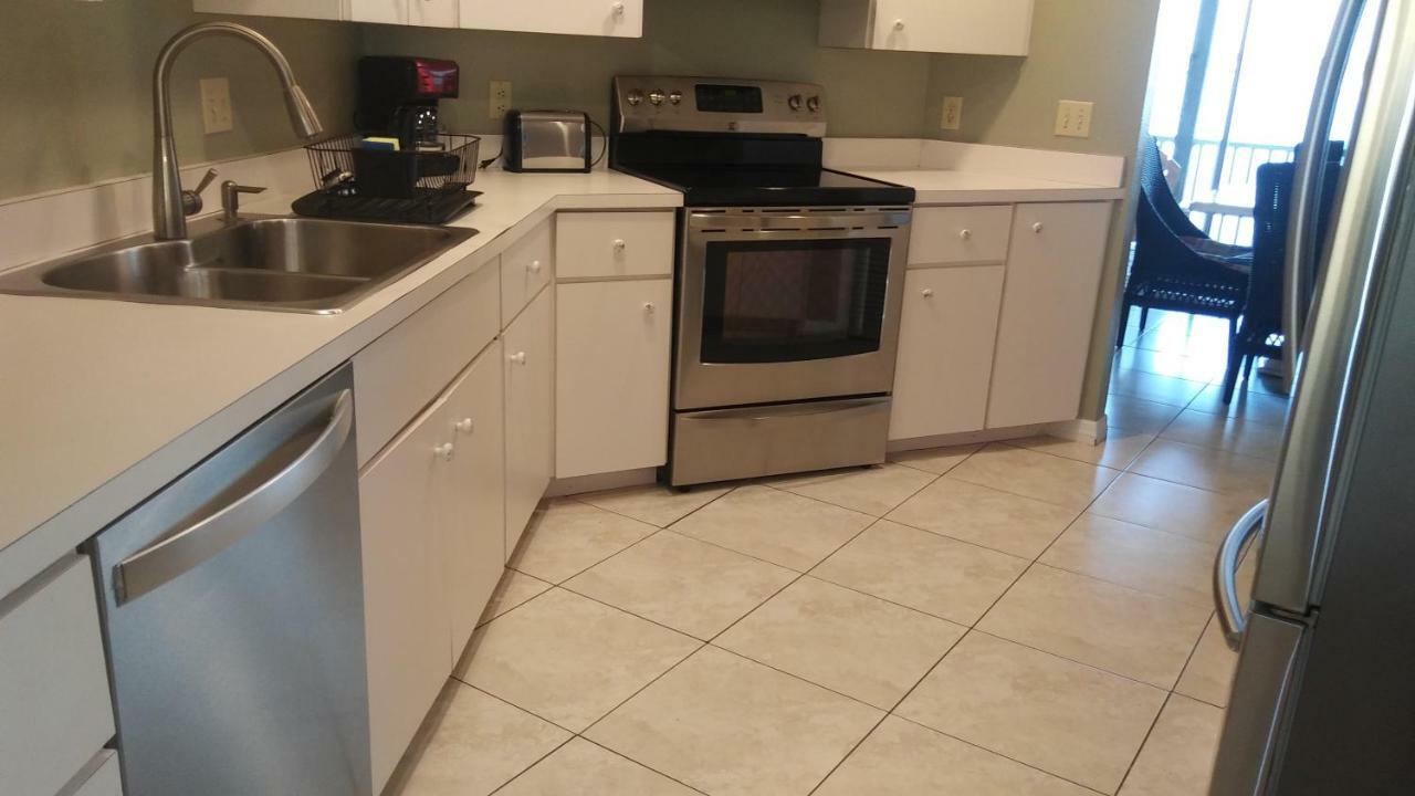 3000 Sq Ft Beach And Bay Condo St. Pete Beach Bagian luar foto